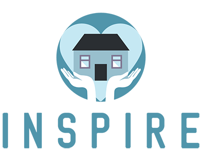 Inspire, Inc.